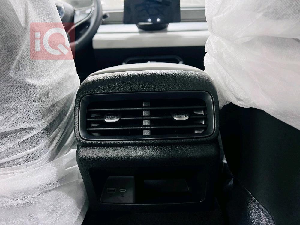 بي واي دي سيل 05 DM-i